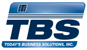 TBS Logo